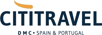 Cititravel