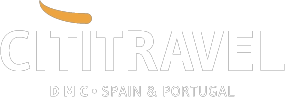 Cititravel